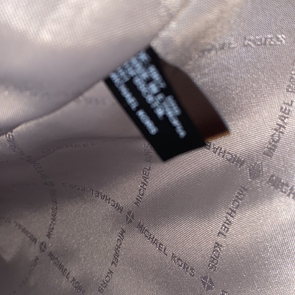 Michael Kors Tote - Picture 7 of 7